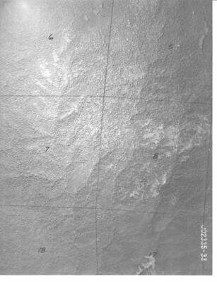 JO2335