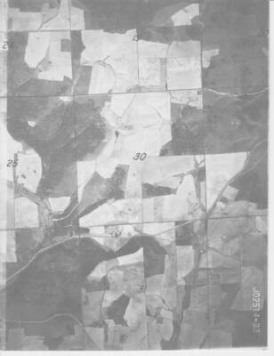 JO2514