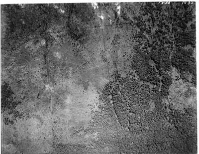 Clr1835