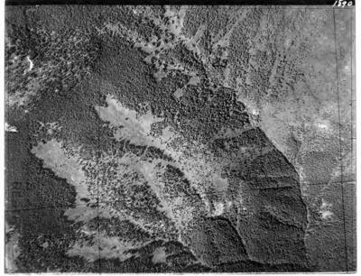 Clr1890