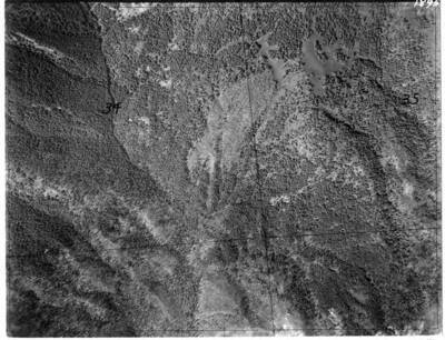 Clr1895