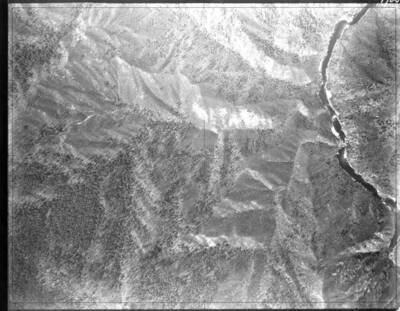 Clr1905