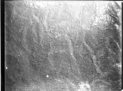 Clr1910