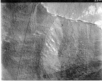 Clr2260