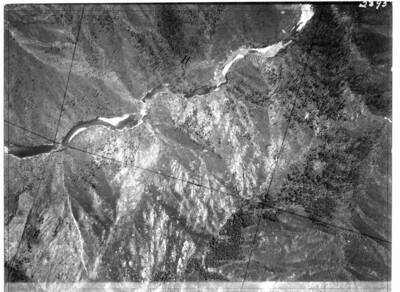 Clr2395
