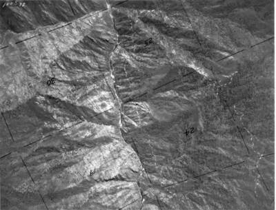SEL140