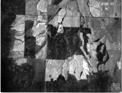 J3125