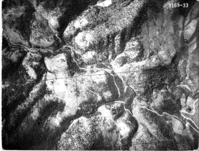 J3165