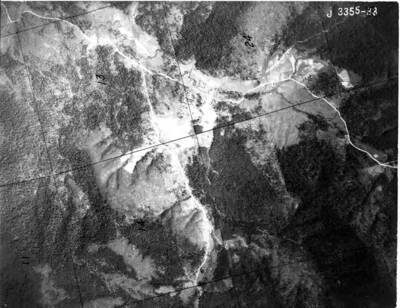 J3355