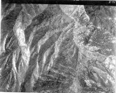 Clr2195