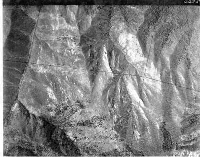 Clr2235