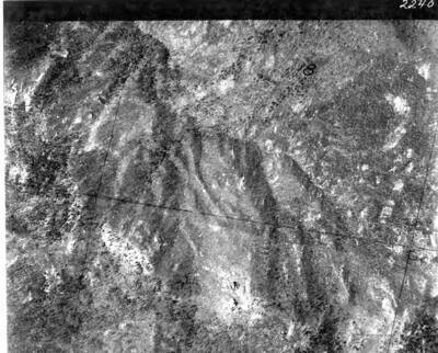 Clr2240