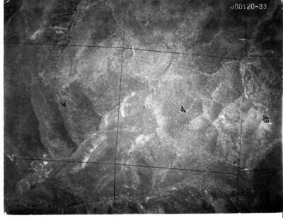 JO0120