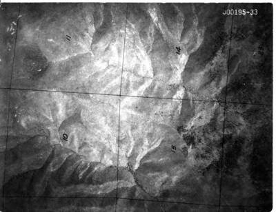 JO0195
