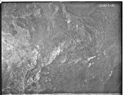 JO0615