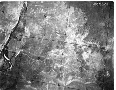 JO0710