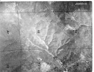 JO0800