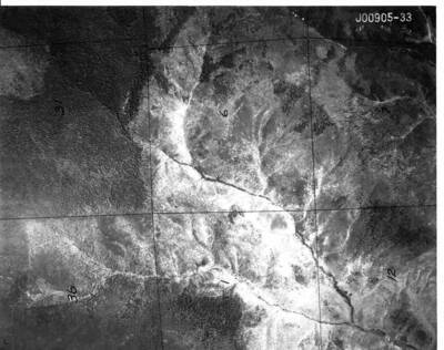 JO0905