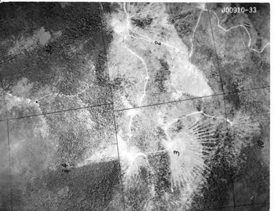 JO0910