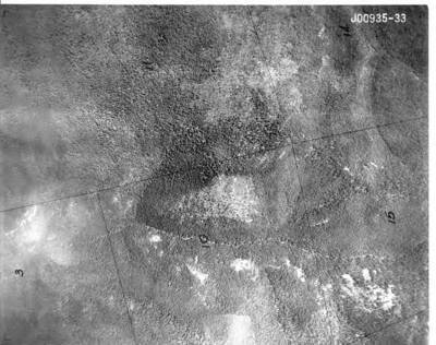 JO0935