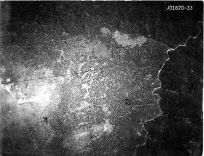 JO1820
