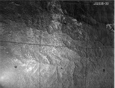 JO2335