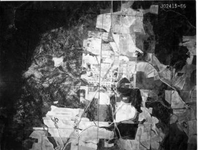 JO2415