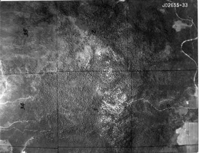 JO2635