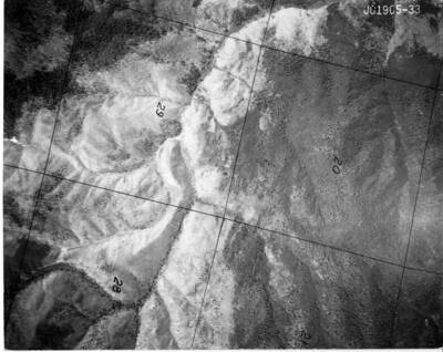 JO1905