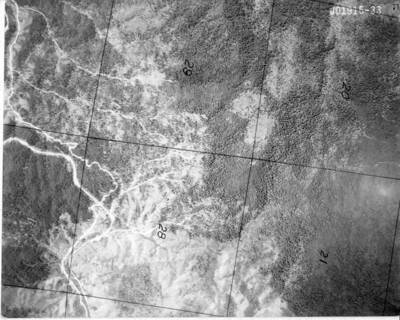 JO1915