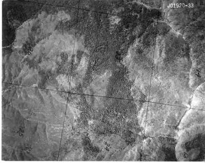 JO1920