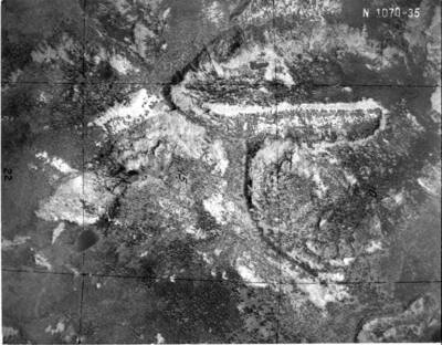 NE1070