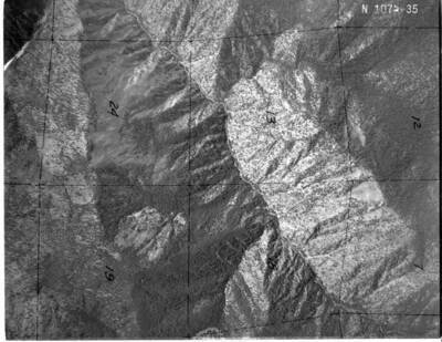 NE1075