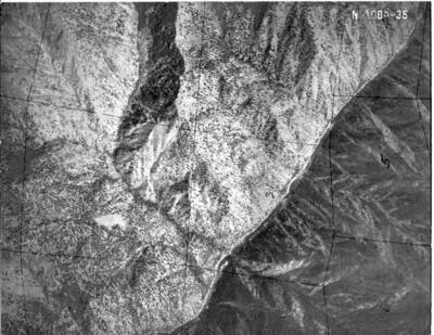 NE1085