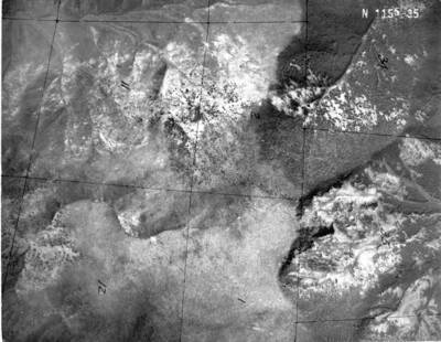 NE1155