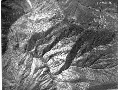 NE1160