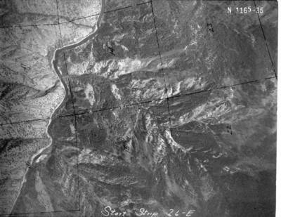 NE1165