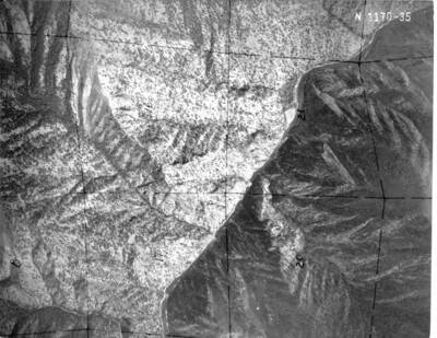 NE1170