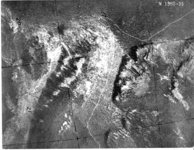 NE1390