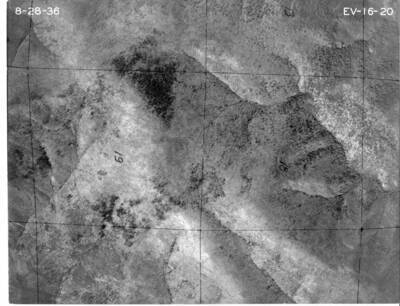 EV1620