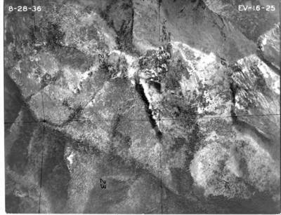 EV1625