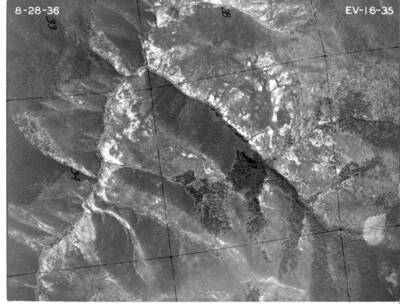 EV1635