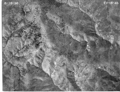 EV1645