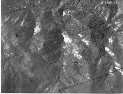 NE1395