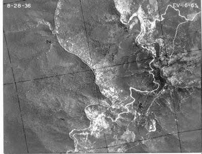 EV1665