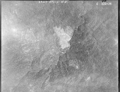 C121