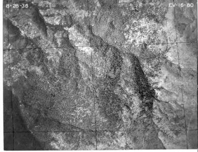 EV1680