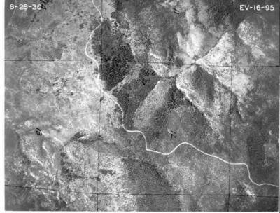 EV1695