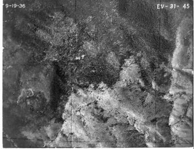 EV3145