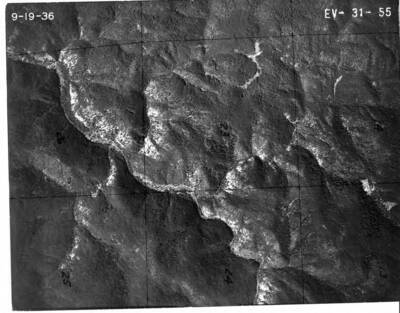 EV3155